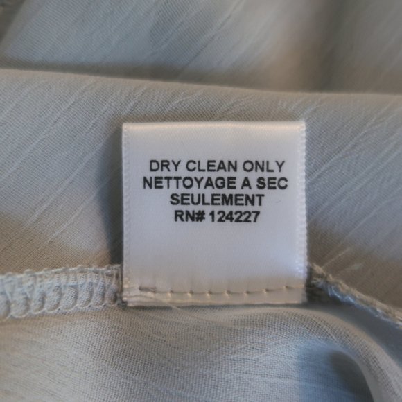 MISA ONE SHOULDER DRESS ALEXANDRA LILAC FLORAL - Picture 8 of 8